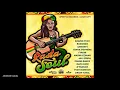 Download Lagu Samory I - Survive (Upsetta Records) New Song 2019