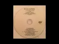 Ryan Adams - Oh My God, Whatever Etc (Avatar Sessions track 05)