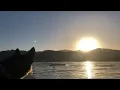 of Lake Mohave - North Telephone Cove AZ from Toni K