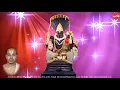 Download Lagu Sri Lakshmi Narasimha Veda Mantrini - Sri Narasimha Suprbatham - Malola Kannan (Full Verson)