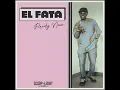 Download Lagu El Fata - El Fata - Ready Now