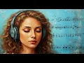 Download Lagu Jazz \u0026 Soul R\u0026B Feel-Good - Relaxing Instrumental Grooves Playlist 30