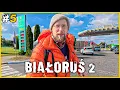 Download Lagu BIAŁORUŚ: Cena PALIWA w czasach kryzysu i UKRYTE ZAGROŻENIA? Podróż przez niegdyś POLSKIE ZIEMIE