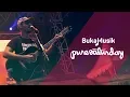 Download Lagu Pure Saturday Live at IIMS 2018 | BukaMusik