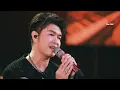 เทพีบ้านไพร - กุ้ง สุธิราช | นักผจญเพลง REPLAY