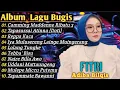 Download Lagu Lagu Bugis Full Album Terbaru Fitri Adiba Bilqis Full Album Camming Maddenne Ribatu 3