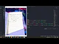 IrregulaCrop - A Python Image cropping application
