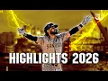 MLB Fernando Tatis Jr - Highlights COMPLETOS 2026