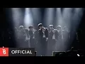 [BugsTV] Wanna One(워너원) - NEVER