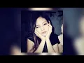Solo x solo - Clean Bandit (feat. Demi Lovato) (TikTok remix) (slowed & reverb)