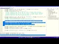 PureBasic Custom Controls