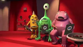 فيلم شركة المرعبين المحدودة كامل مدبلج بالعربي مترجم بالعربى 