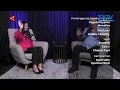 PODCAST LKBN ANTARA | 25 OKTOBER 2025 | 19:00 WIB