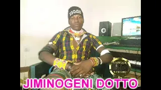 JIMINOGENI UJUMBE WA MABHU Lwenge Studio 2023 