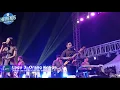 Download Lagu HIVI! Live Performance at Jogjajanan UGM 2025 - [First Perform Kei Cinantya in Jogja]