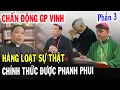 Download Lagu 🔴Nieuw nieuws! Pater Anton Dang Huu Nam reageert op bisschop Alphonsus Nguyen Huu Long, deel 2 - ...