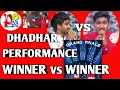 Download Lagu SUNNY Hindustani and SALMAN ALI grand finale indian idal ep 40