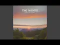 Download Lagu The Nights