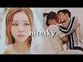 Download Lagu Lost Romance MV | let my soul out. [1x18]