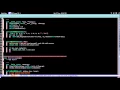Kivy Tutorial Part 8 - Adding a Keypad