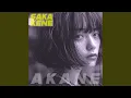 Download Lagu Akane