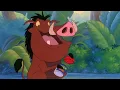 Download Lagu Timon \u0026 Pumbaa -  SE1 Ep16 - Tanzania Zany