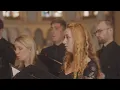 Download Lagu Dies irae - @mjtrottacomposer - Tenebrae conducted by Nigel Short