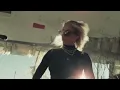 Olivia Rodrigo - Brutal (From: Olivia Rodrigo: driving home 2 u(a SOUR film)Subtitulado