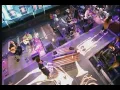 Download Lagu O Rappa - Rodo Cotidiano (Acustico MTV) HQ