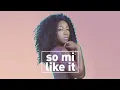 Spice - So Mi Like It | Official Album Audio