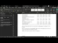 Likert scale analysis and interpretation using descriptive statistics frequencies and percentages