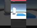 How to make a player on a MOVING object Unity
