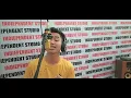 Download Lagu EDI \u0026 Rizal Haltar - Malaikat Tak Bersayap (Cover)