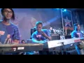 Download Lagu Nella teman rasa pacar