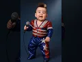 Download Lagu Vanilla Ice - Ice Ice Baby (Baby Version)