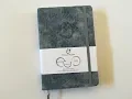 Penguin Planner Review - Daily Planner Pros Cons