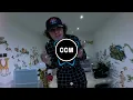 Mazza L20 - Letter to my Son [CLEAN]