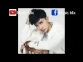 Download Lagu [1 hours] 1234 Chi Dân