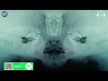 9 Hz🔸Dopamine & Endorphin Boost • Instant Mood Elevation | Meditation Music