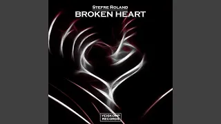 broken heart original mix 