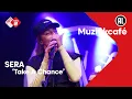 Download Lagu SERA - Take a Chance | NPO Radio 2