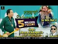 Lagu 5M+ Salwaran (suffi song)Jassa Fatehpuria
