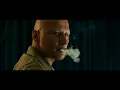 TOP GUN | Danger Zone (Extended Version) | 4K Tribute