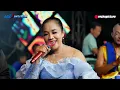 Download Lagu KARMA NING DUNYA MIMI CICIH FAMILY TARLING KLASIK