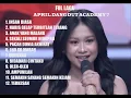 Download Lagu FUL LAGU APRIL DANGDUT ACADEMY 7
