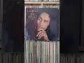 Download Lagu Bob Marley Legend No woman no cry #shorts #vinyl community
