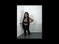 Jada Kingdom - Yuh Betta (50 Bag Freestyle) Fast