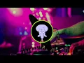 Download Lagu DJ TIARA - RAFFA AFFAR REMIX VIRAL TIK TOK TERBARU 2022