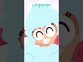 Download Lagu 👩‍👧 Lagu Ibu! 🎶 Peluk Ibu dengan Cinta! #shorts #ibu #laguanak