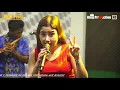 Download Lagu kebias - ANIK ARNIKA edisi live sawer online   07 August 2021